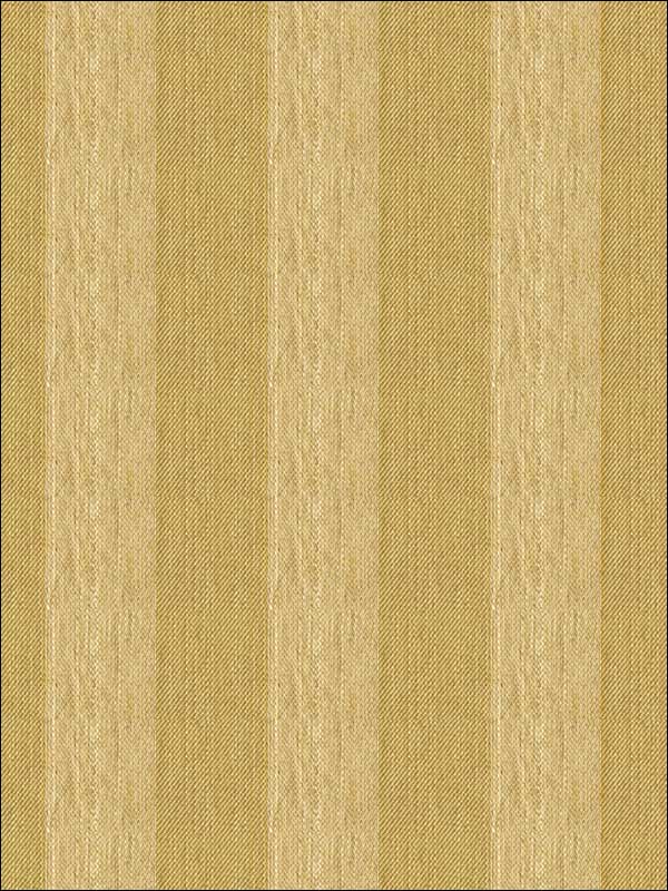 Penobscot Beige Upholstery Fabric 201512416 by Lee Jofa Fabrics for sale at Wallpapers To Go