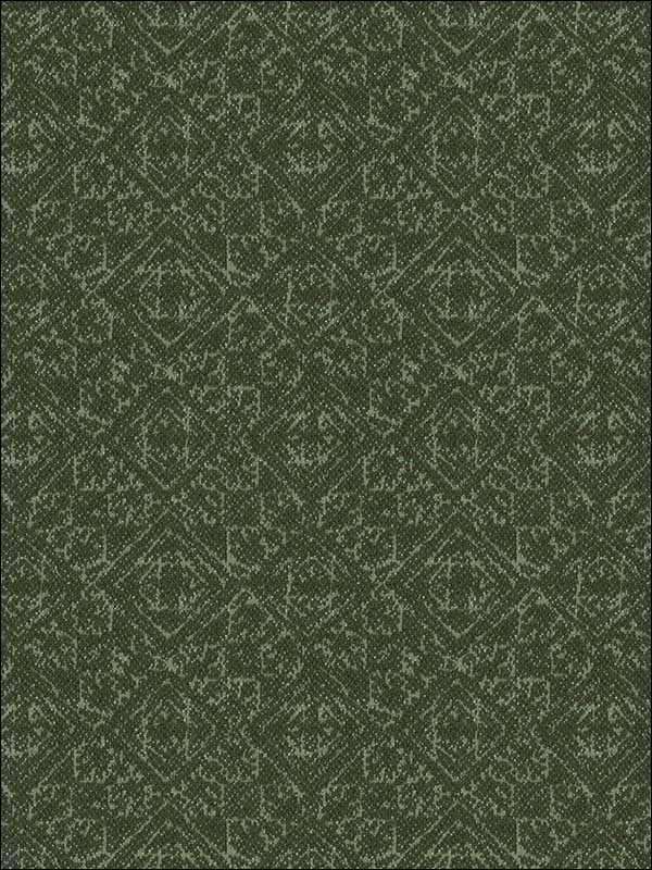 Sumba Green Upholstery Fabric 201512730 by Lee Jofa Fabrics for sale at Wallpapers To Go