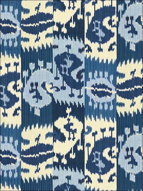 Harry Twill Blue Multipurpose Fabric 2015138550 by Lee Jofa Fabrics for sale at Wallpapers To Go