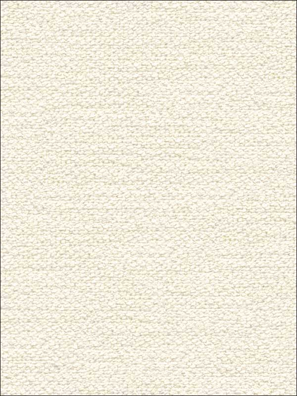 Jopu Ivory Upholstery Fabric 2015141101 by Lee Jofa Fabrics for sale at Wallpapers To Go