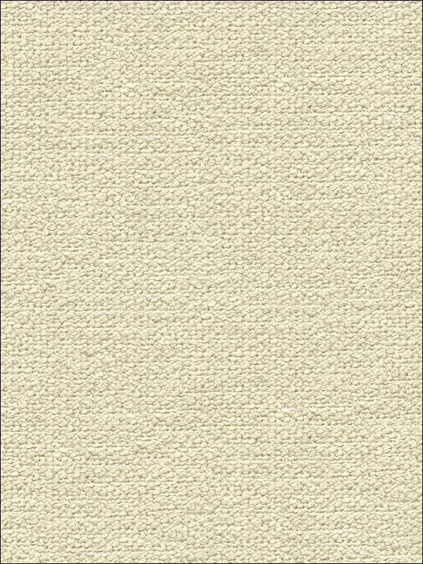 Jopu Sand Upholstery Fabric 201514116 by Lee Jofa Fabrics for sale at Wallpapers To Go