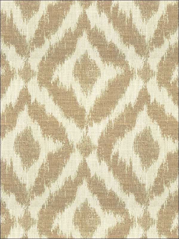 Lyra Ivory Beige Upholstery Fabric 201514216 by Lee Jofa Fabrics for sale at Wallpapers To Go
