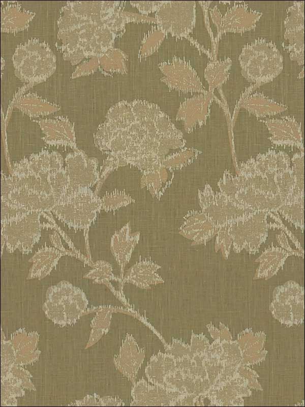 Graciela Sage Sisal Multipurpose Fabric 2015147323 by Lee Jofa Fabrics for sale at Wallpapers To Go