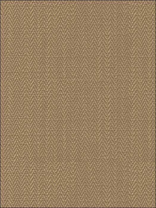 Lee Jofa 2015149 106 Multipurpose Fabric 2015149106 by Lee Jofa Fabrics for sale at Wallpapers To Go