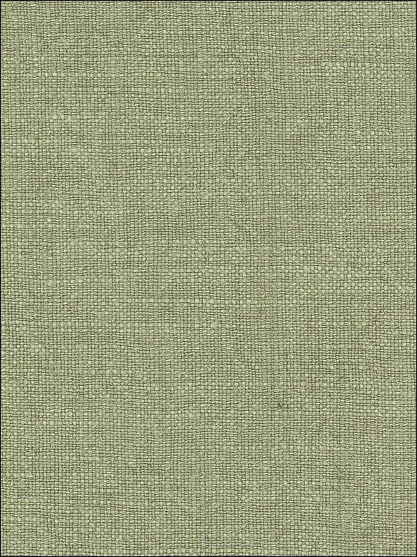 Lee Jofa 2015150 11 Multipurpose Fabric 201515011 by Lee Jofa Fabrics for sale at Wallpapers To Go