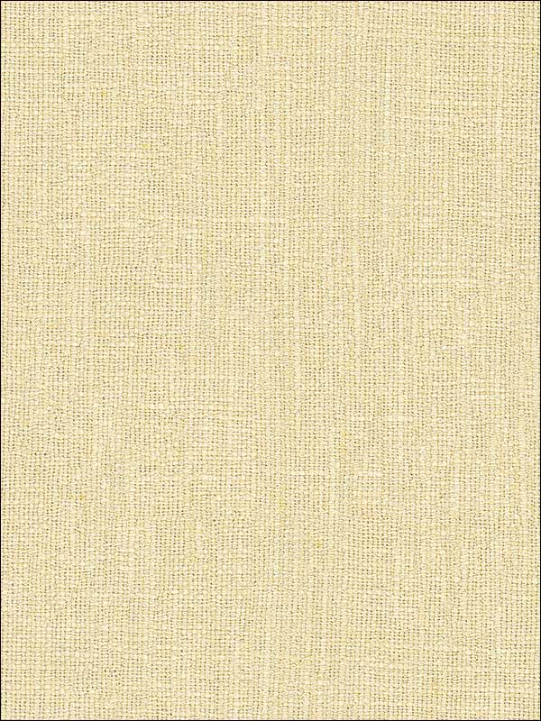 Lee Jofa 2015150 111 Multipurpose Fabric 2015150111 by Lee Jofa Fabrics for sale at Wallpapers To Go
