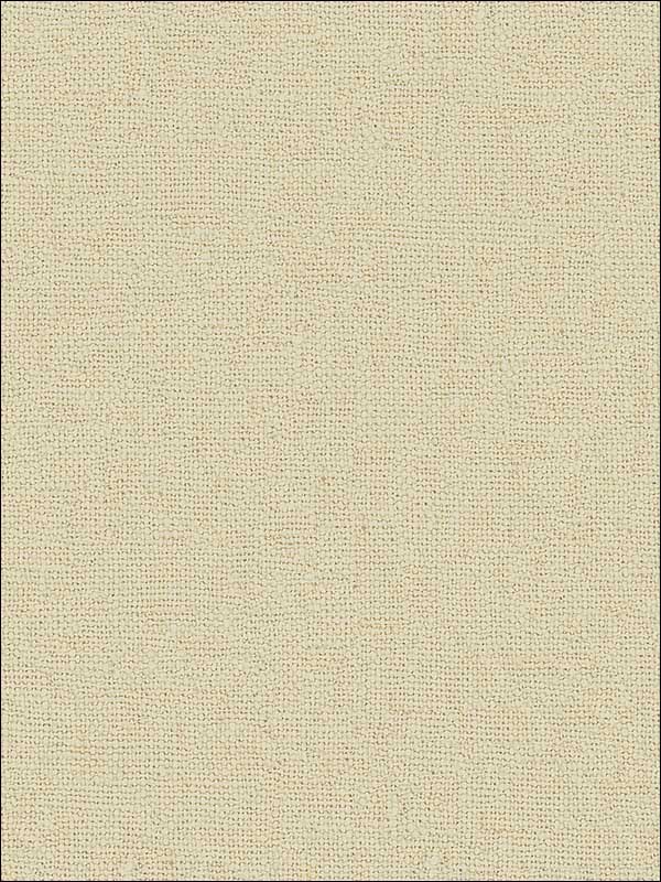 Lee Jofa 2015151 11 Multipurpose Fabric 201515111 by Lee Jofa Fabrics for sale at Wallpapers To Go