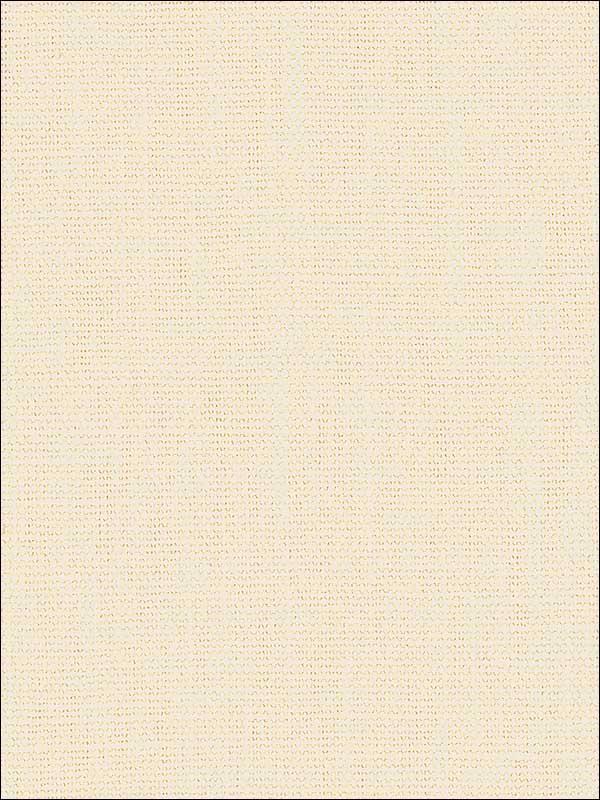 Lee Jofa 2015152 1001 Multipurpose Fabric 20151521001 by Lee Jofa Fabrics for sale at Wallpapers To Go