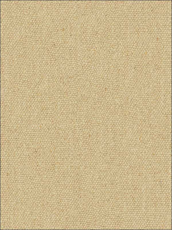 Lee Jofa 2015152 116 Multipurpose Fabric 2015152116 by Lee Jofa Fabrics for sale at Wallpapers To Go