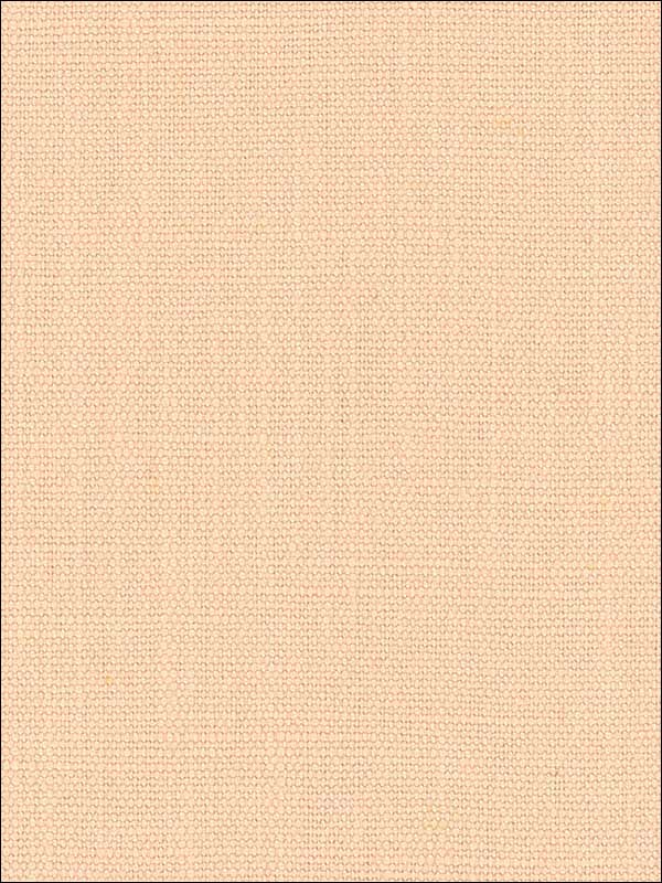 Lee Jofa 2015152 17 Multipurpose Fabric 201515217 by Lee Jofa Fabrics for sale at Wallpapers To Go