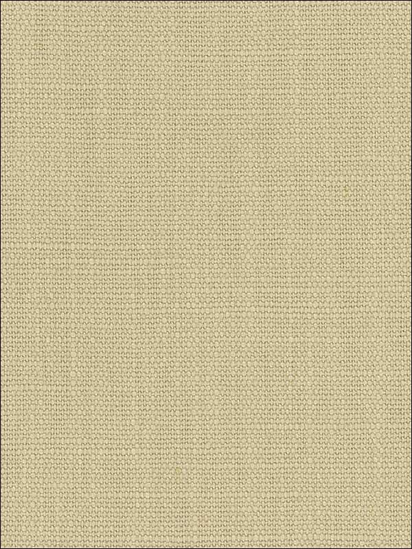 Lee Jofa 2015152 52 Multipurpose Fabric 201515252 by Lee Jofa Fabrics for sale at Wallpapers To Go