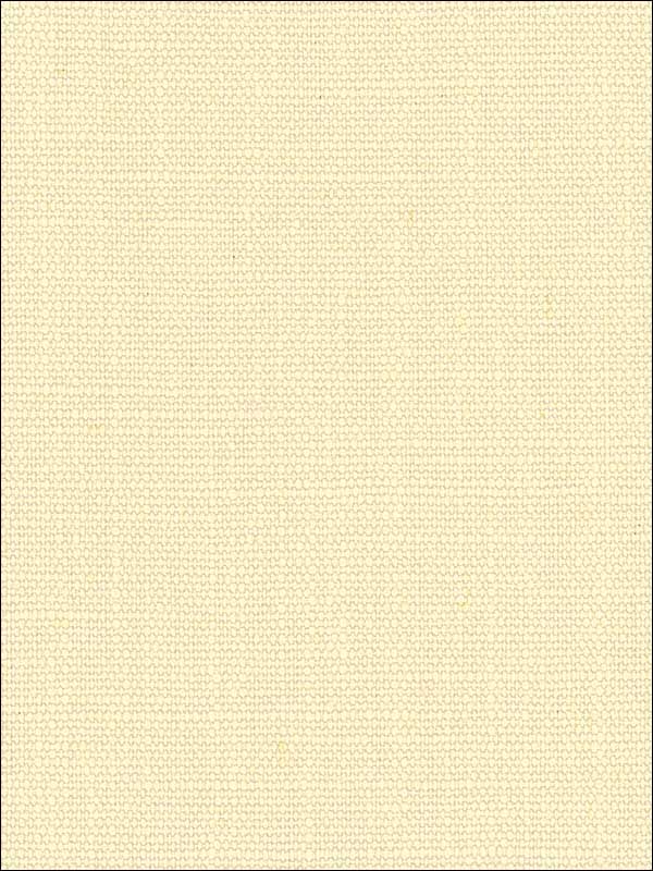 Lee Jofa 2015152 111 Multipurpose Fabric 2015152111 by Lee Jofa Fabrics for sale at Wallpapers To Go