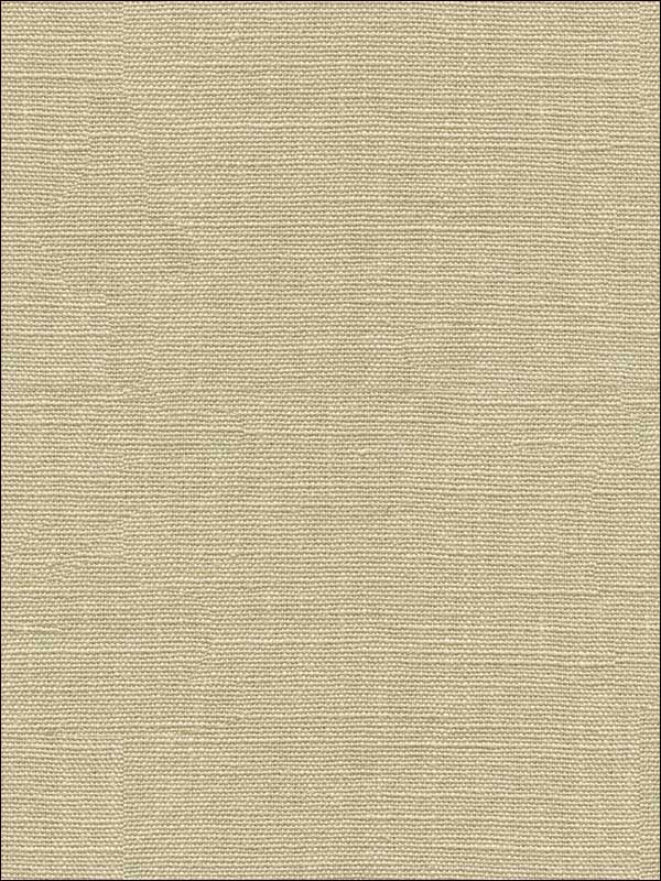Lee Jofa 2015152 1611 Multipurpose Fabric 20151521611 by Lee Jofa Fabrics for sale at Wallpapers To Go