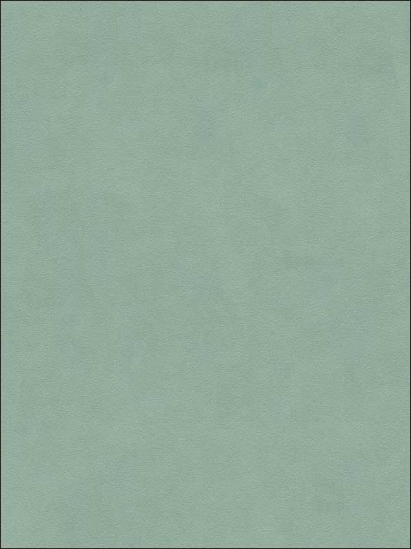 Ultimate Celadon Upholstery Fabric 960122135 by Lee Jofa Fabrics for sale at Wallpapers To Go