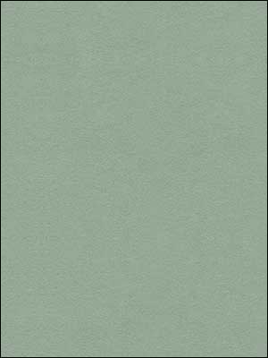 Ultimate Seafoam Upholstery Fabric 960122113 by Lee Jofa Fabrics for sale at Wallpapers To Go