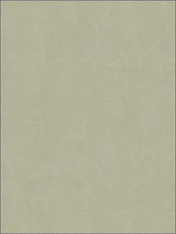 Ultimate Ash Grey Upholstery Fabric 9601222101 by Lee Jofa Fabrics for sale at Wallpapers To Go