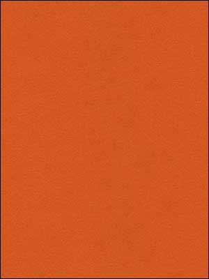Ultimate Carrot Upholstery Fabric 960122412 by Lee Jofa Fabrics for sale at Wallpapers To Go