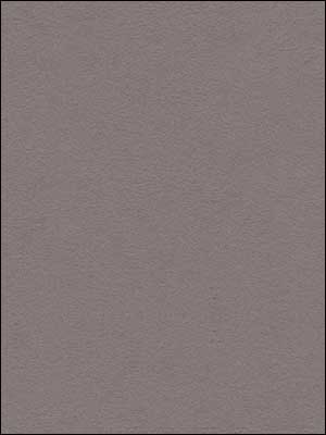 Ultimate Pewter Upholstery Fabric 96012221 by Lee Jofa Fabrics for sale at Wallpapers To Go