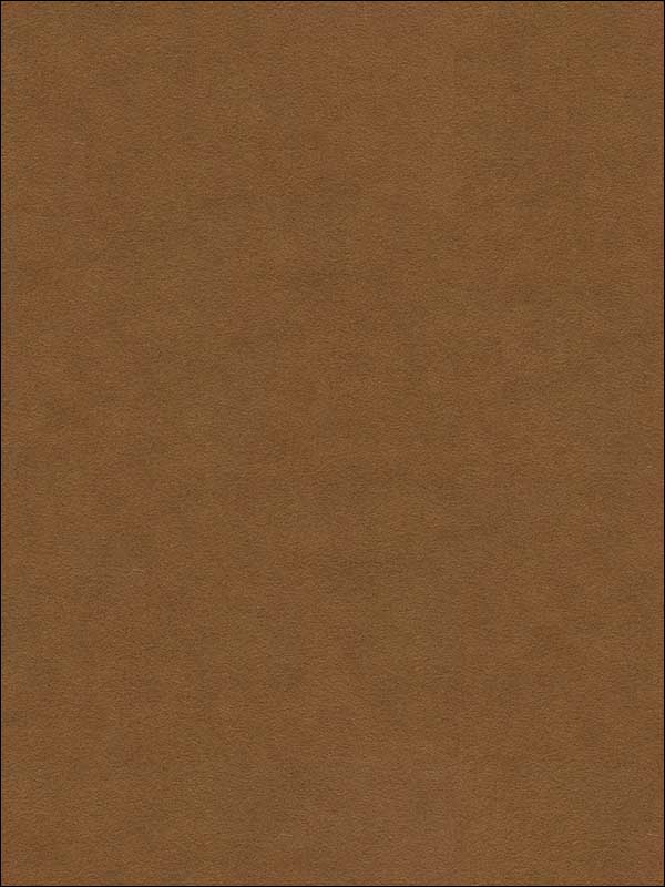 Ultimate Maplewood Upholstery Fabric 960122666 by Lee Jofa Fabrics for sale at Wallpapers To Go