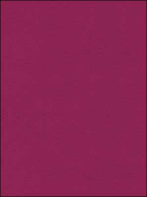 Ultimate Fuschia Upholstery Fabric 960122910 by Lee Jofa Fabrics for sale at Wallpapers To Go