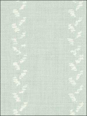 Pelham Stripe Aqua Multipurpose Fabric BFC350713 by Lee Jofa Fabrics for sale at Wallpapers To Go
