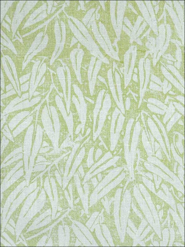 Willow Lime Multipurpose Fabric BFC351323 by Lee Jofa Fabrics for sale at Wallpapers To Go