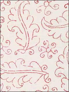 Hazelbury Rose Oyster Multipurpose Fabric BFC353219 by Lee Jofa Fabrics for sale at Wallpapers To Go