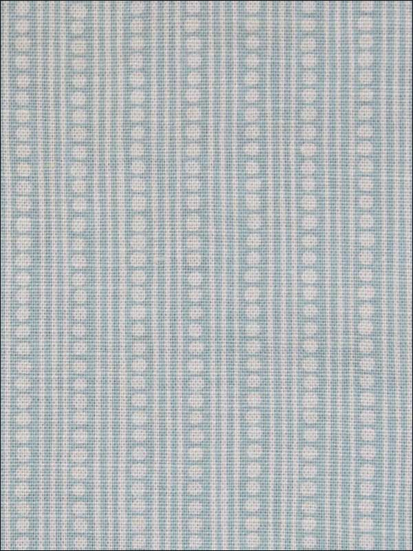 Wicklewood Ii Aqua Multipurpose Fabric BFC353913 by Lee Jofa Fabrics for sale at Wallpapers To Go