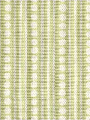 Wicklewood Ii Green Multipurpose Fabric BFC35393 by Lee Jofa Fabrics for sale at Wallpapers To Go