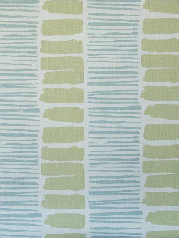 Saltaire Light Green Aqua Cornflower Multipurpose Fabric BFC3624315 by Lee Jofa Fabrics for sale at Wallpapers To Go