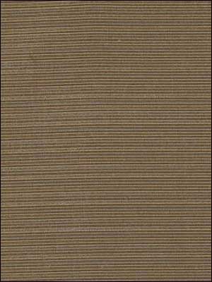Silk Plush Sand Upholstery Fabric 2537016 by Kravet Fabrics for sale at Wallpapers To Go