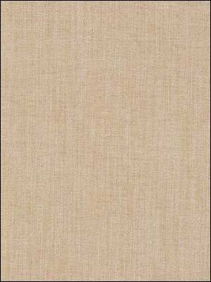 Shelter Limestone Upholstery Fabric 2538916 by Kravet Fabrics for sale at Wallpapers To Go