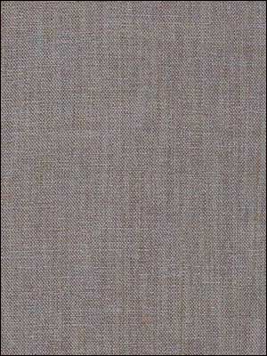 Shelter Denim Upholstery Fabric 25389516 by Kravet Fabrics for sale at Wallpapers To Go