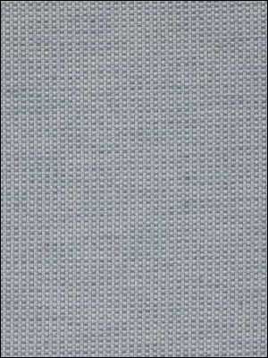 Wickerwork Delft Upholstery Fabric 2539415 by Kravet Fabrics for sale at Wallpapers To Go