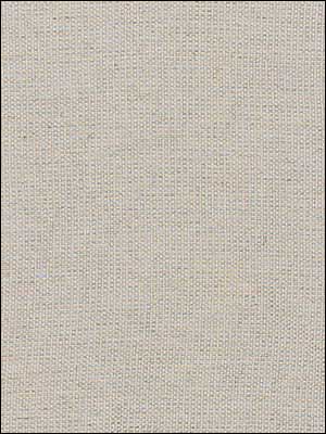 Wickerwork Dew Upholstery Fabric 25394516 by Kravet Fabrics for sale at Wallpapers To Go
