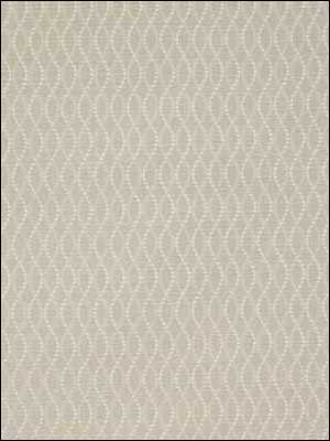 Streamer Limestone Upholstery Fabric 2539816 by Kravet Fabrics for sale at Wallpapers To Go