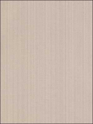 Refinement Flax Upholstery Fabric 2541916 by Kravet Fabrics for sale at Wallpapers To Go