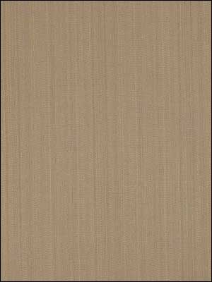 Refinement Topaz Upholstery Fabric 254194 by Kravet Fabrics for sale at Wallpapers To Go