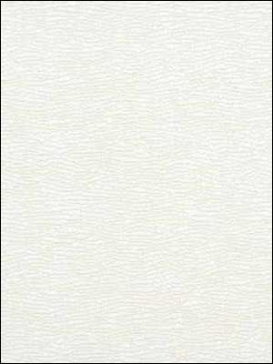 Effervesce Ivory Upholstery Fabric 275111 by Kravet Fabrics for sale at Wallpapers To Go