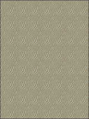 Jentry Haze Upholstery Fabric 27968106 by Kravet Fabrics for sale at Wallpapers To Go