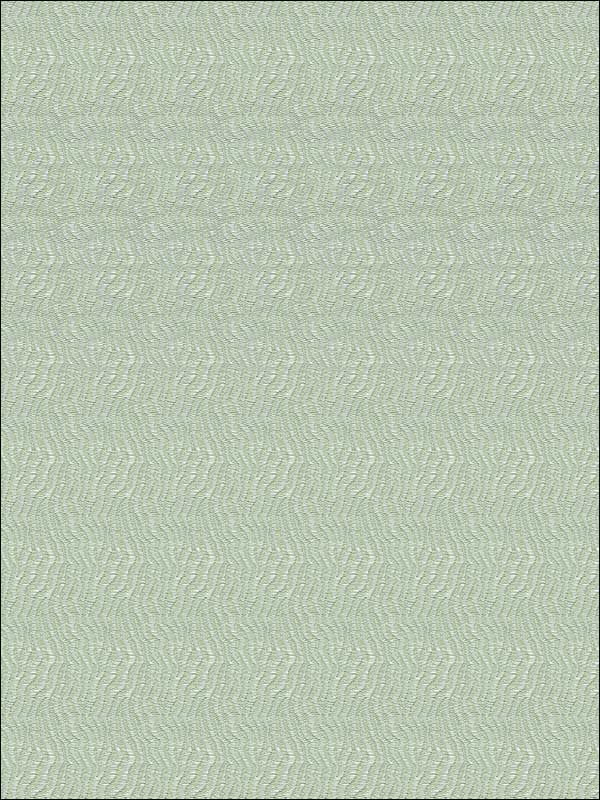 Jentry Mist Upholstery Fabric 279681115 by Kravet Fabrics for sale at Wallpapers To Go