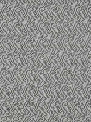 Jentry Glacier Upholstery Fabric 2796815 by Kravet Fabrics for sale at Wallpapers To Go