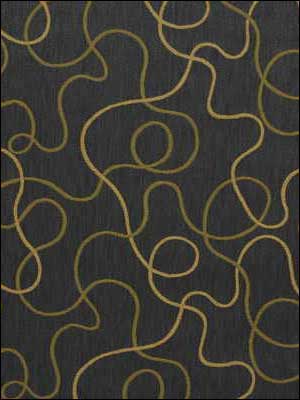 Kravet 28434 6 Upholstery Fabric 284346 by Kravet Fabrics for sale at Wallpapers To Go