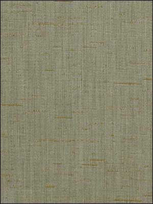 Regina Shell Upholstery Fabric 2843816 by Kravet Fabrics for sale at Wallpapers To Go