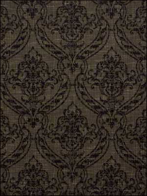Kravet 28442 6 Upholstery Fabric 284426 by Kravet Fabrics for sale at Wallpapers To Go