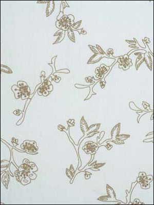 First Bloom Lagoon Upholstery Fabric 28700115 by Kravet Fabrics for sale at Wallpapers To Go