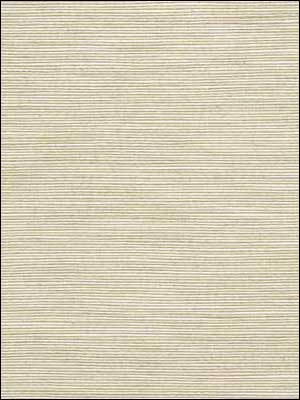 My Thai Ivory Upholstery Fabric 2870916 by Kravet Fabrics for sale at Wallpapers To Go