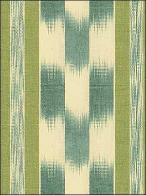 Danti Leaf Upholstery Fabric 28764123 by Kravet Fabrics for sale at Wallpapers To Go