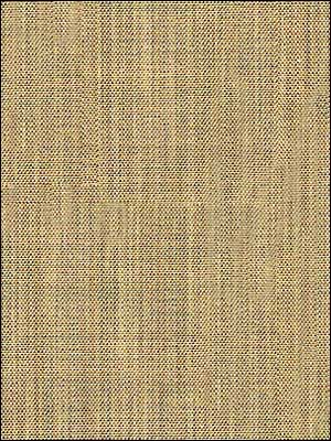Crosshatch Spa Upholstery Fabric 2882015 by Kravet Fabrics for sale at Wallpapers To Go
