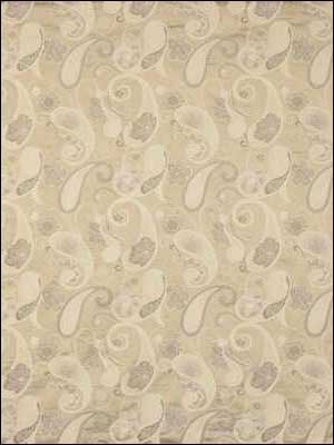 Kravet 29542 16 Upholstery Fabric 2954216 by Kravet Fabrics for sale at Wallpapers To Go